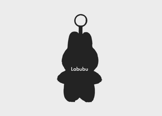 What is Labubu, Why is it Famous, and Where to Get Them Today?