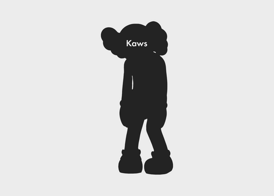 KAWS:HOLIDAY Thailand Exclusives Have Arrived in Malaysia – Don't Miss Out!