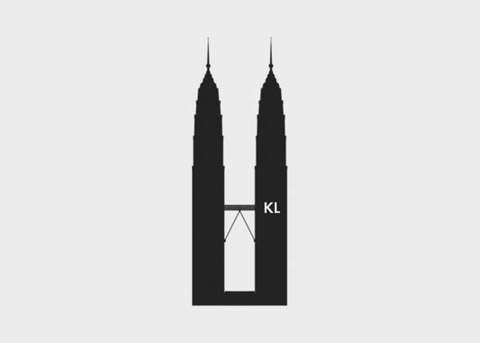 Exploring Malaysia's Streetwear Culture: The Best Streetwear Store in Kuala Lumpur
