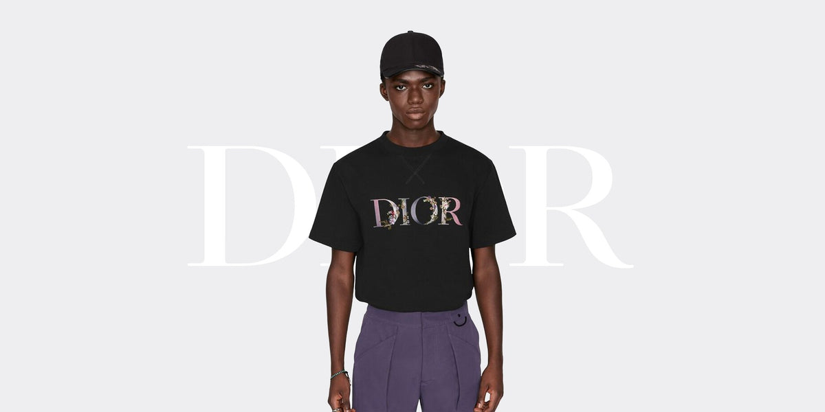 Brand: Dior