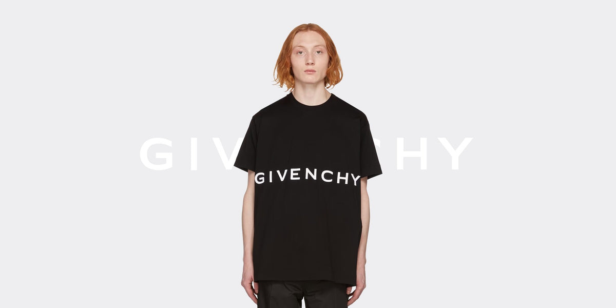 Brand: Givenchy