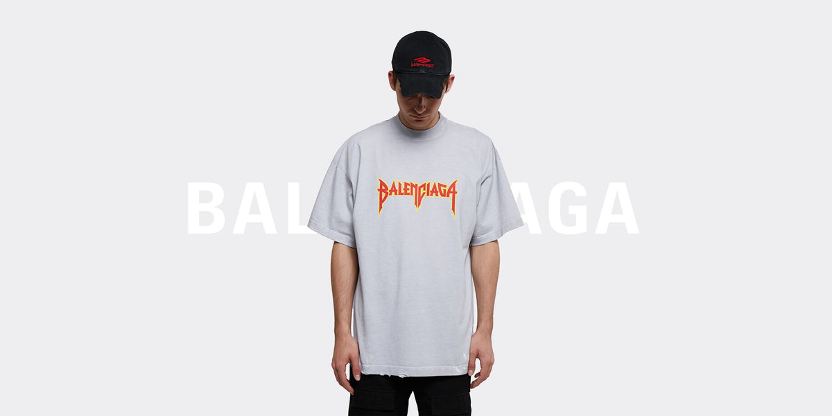 Brand: Balenciaga