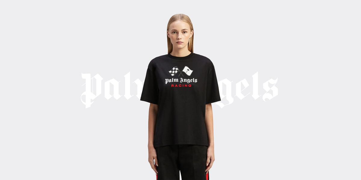 Brand: Palm Angels