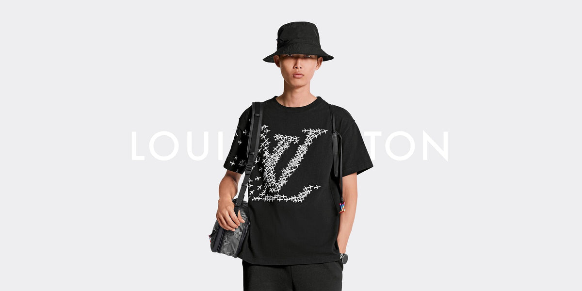 Brand: Louis Vuitton