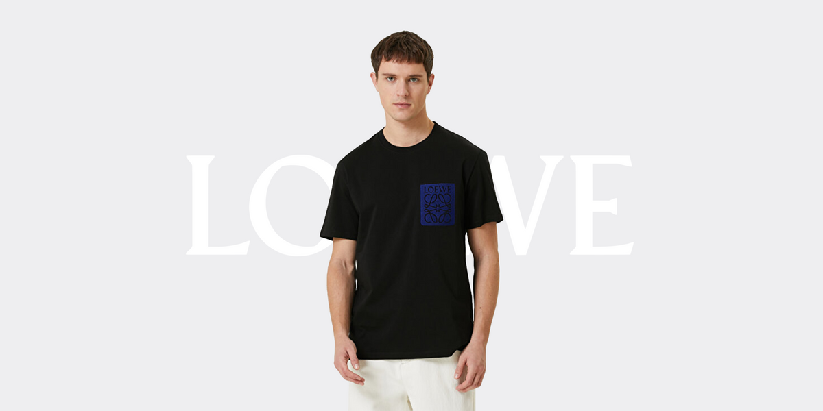 Brand: Loewe