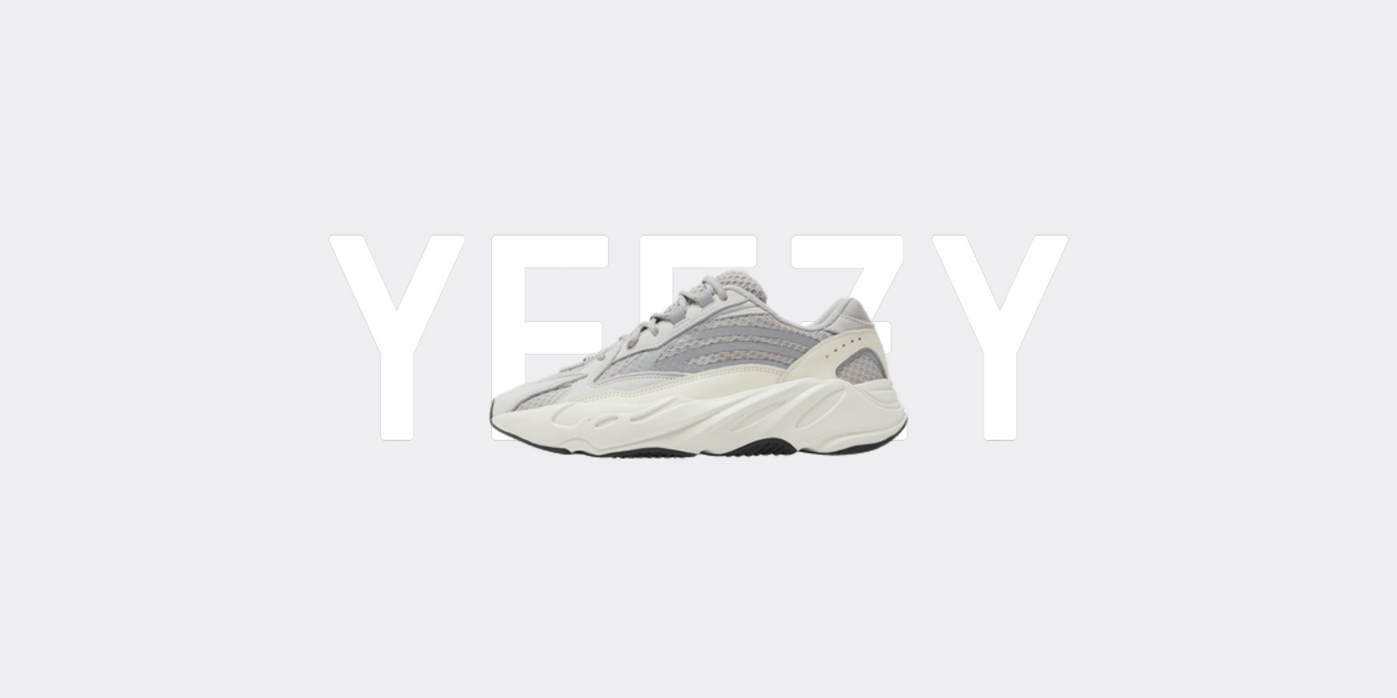 Yeezy 700 V2