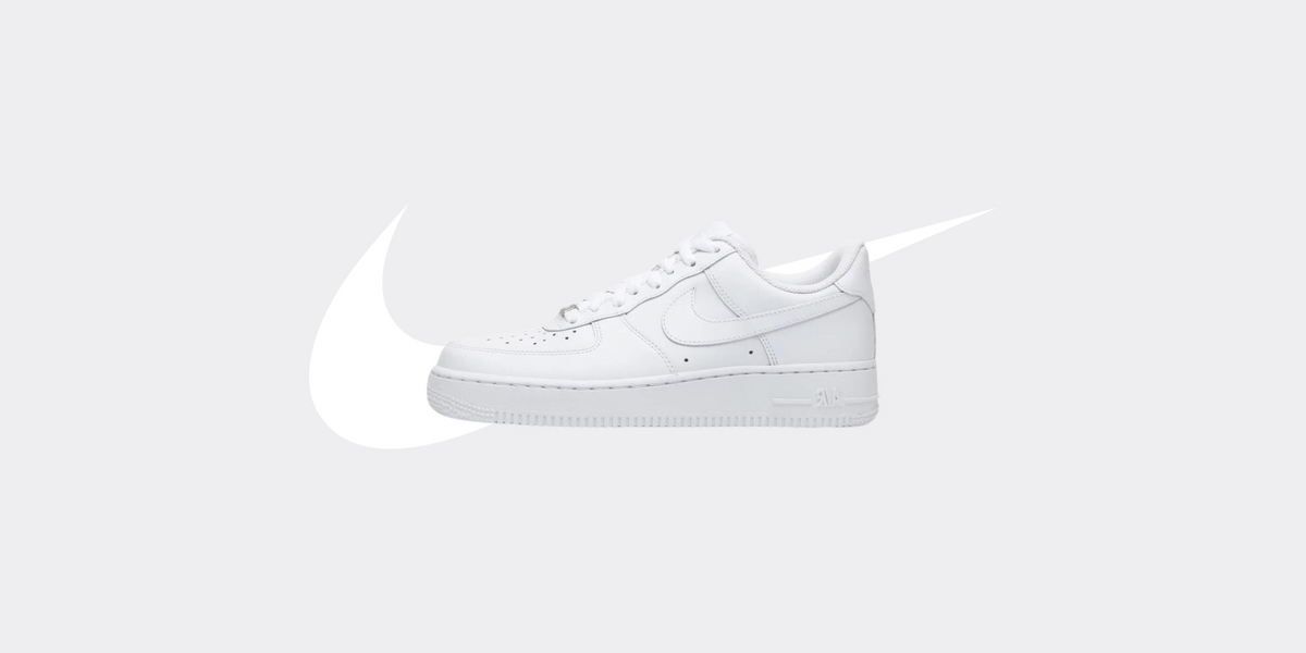 Nike Air Force 1 Low