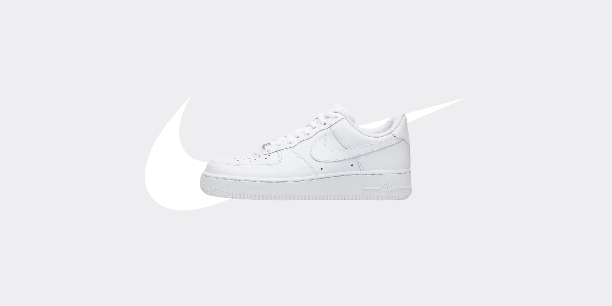 Nike Air Force 1 Low