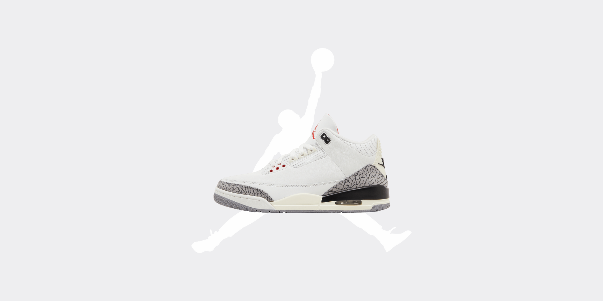 Air Jordan 3