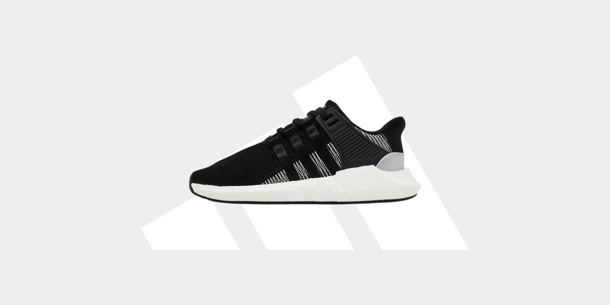 EQT Support 93/17