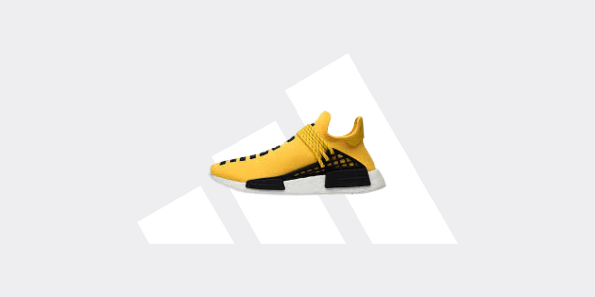 Human Race – STEALPLUG KL