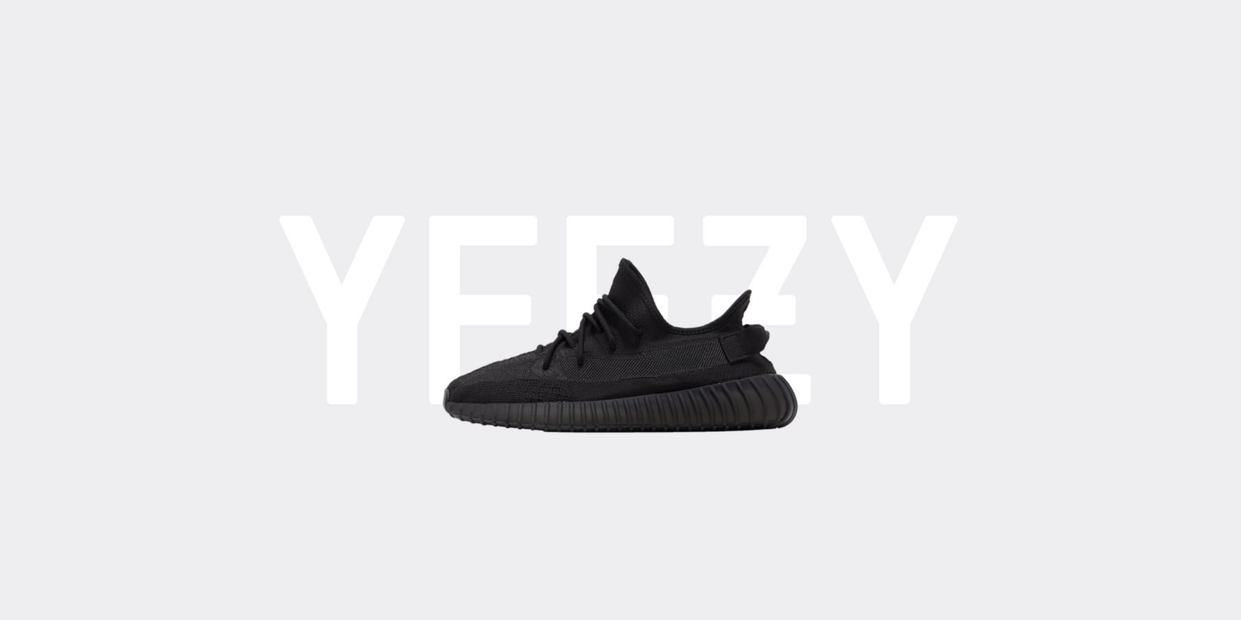 yeezy klarna