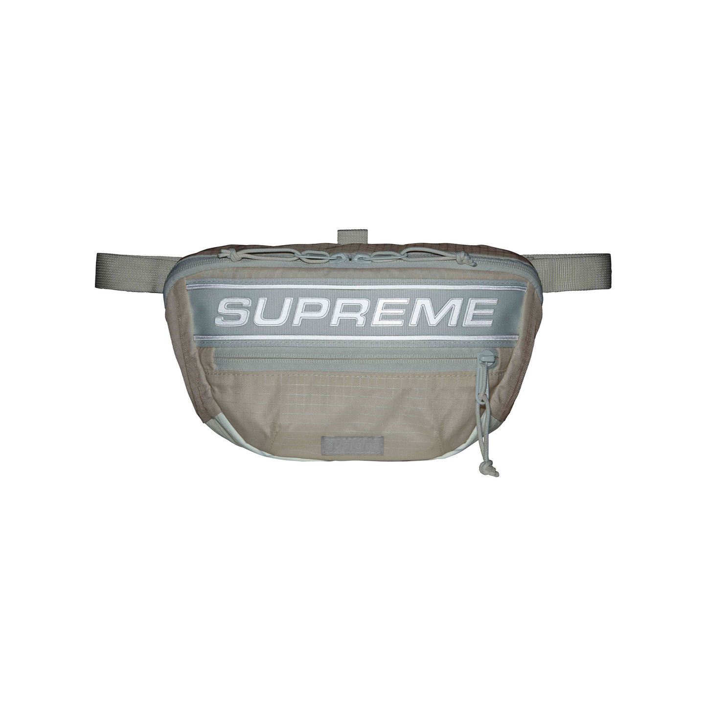 Fake 2025 supreme fanny