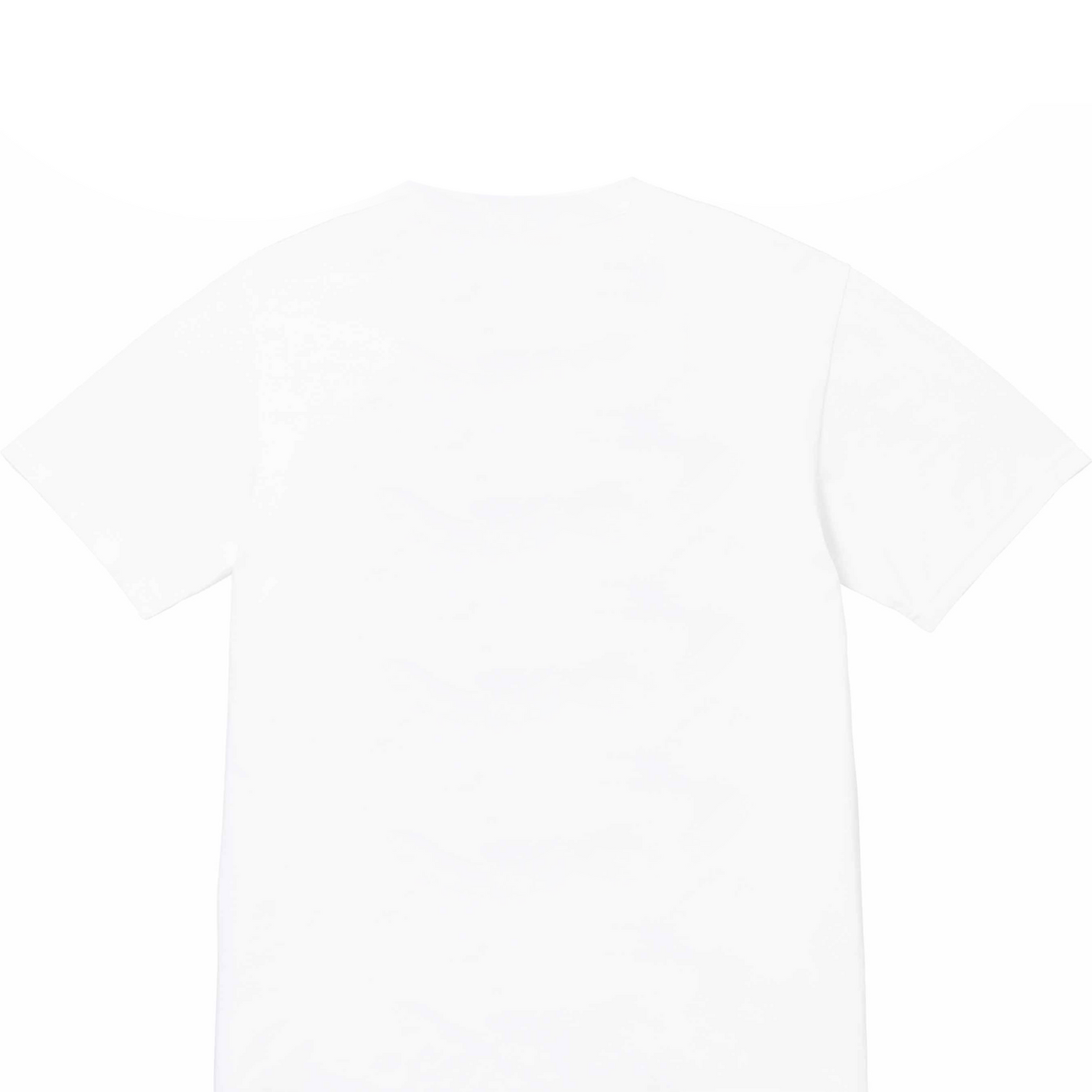 Supreme Rowlf Tee White (SS24)