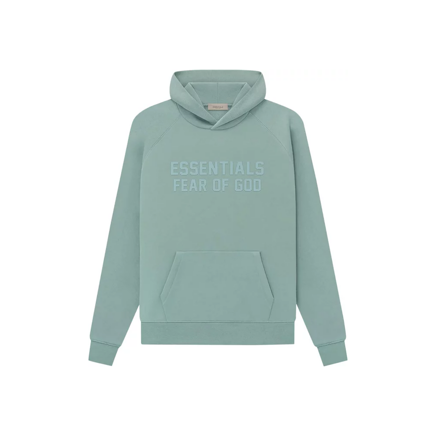 Fear of 2025 god photo hoodie