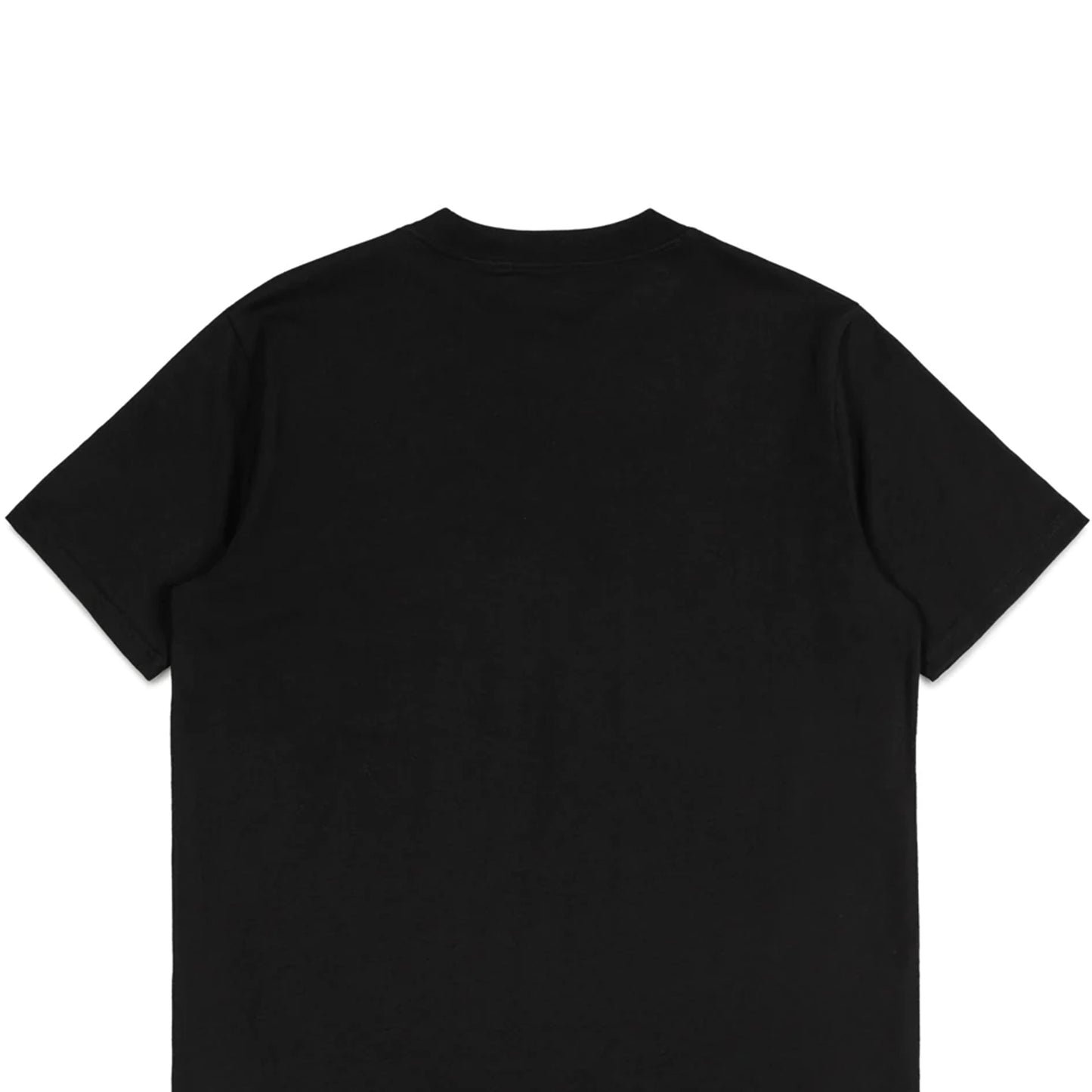 Supreme League Tee Black (SS23)