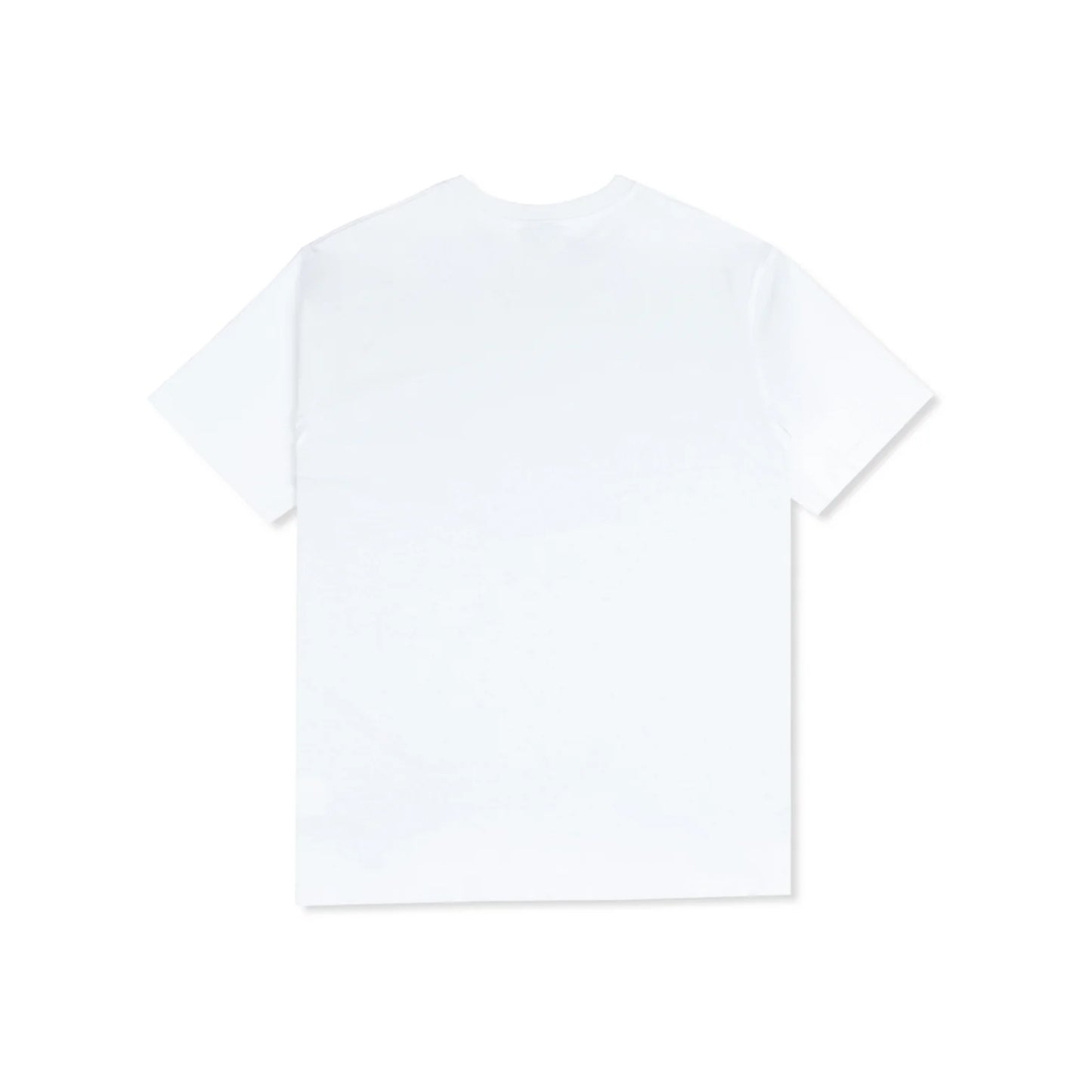 Supreme League Tee White (SS23)