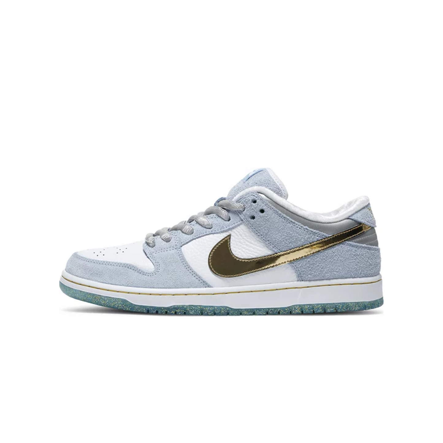 Nike SB Dunk Low Sean Cliver