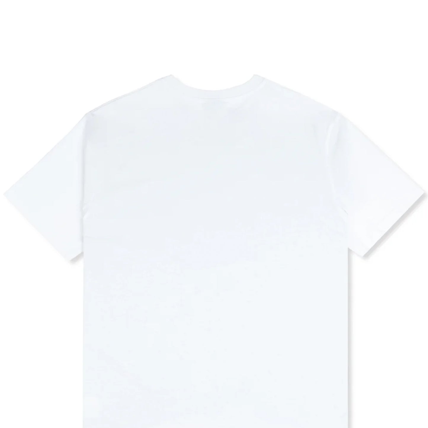 Supreme League Tee White (SS23)