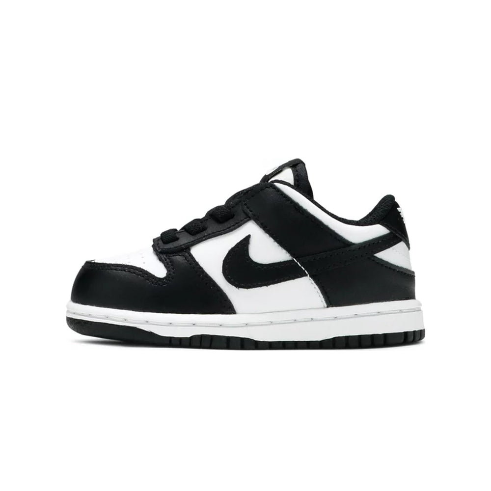 Nike Dunk Low Retro White Black Panda (TD)