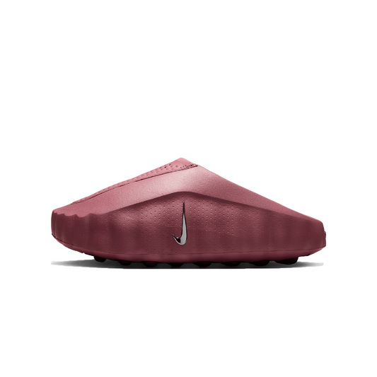 Nike Mind 001 Pink Smoke Slide (W)