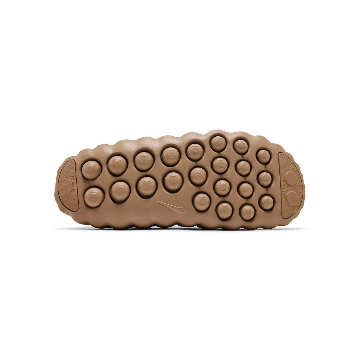 Nike Mind 001 Slide Rattan