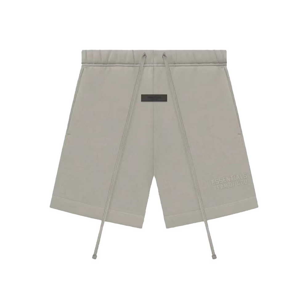 Fear of God Essentials Shorts Seal (FW22)