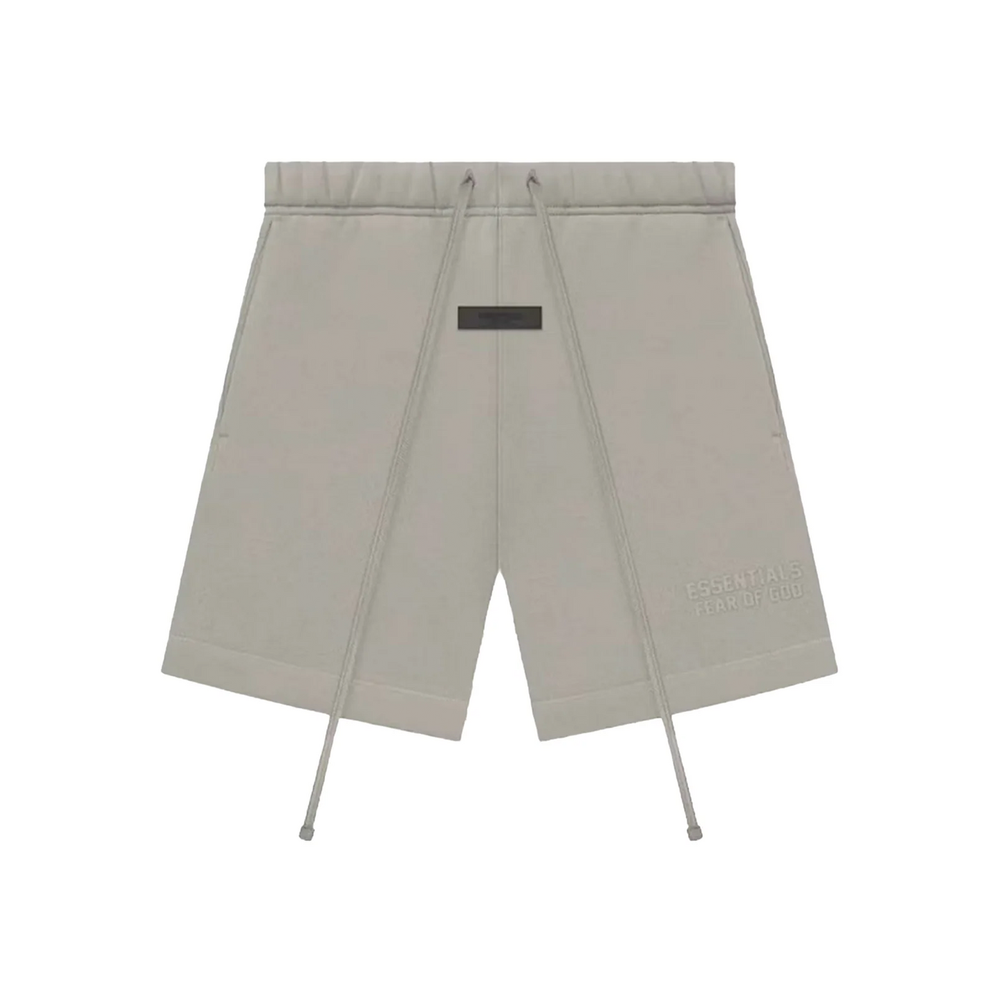 Fear of God Essentials Shorts Seal (FW22)