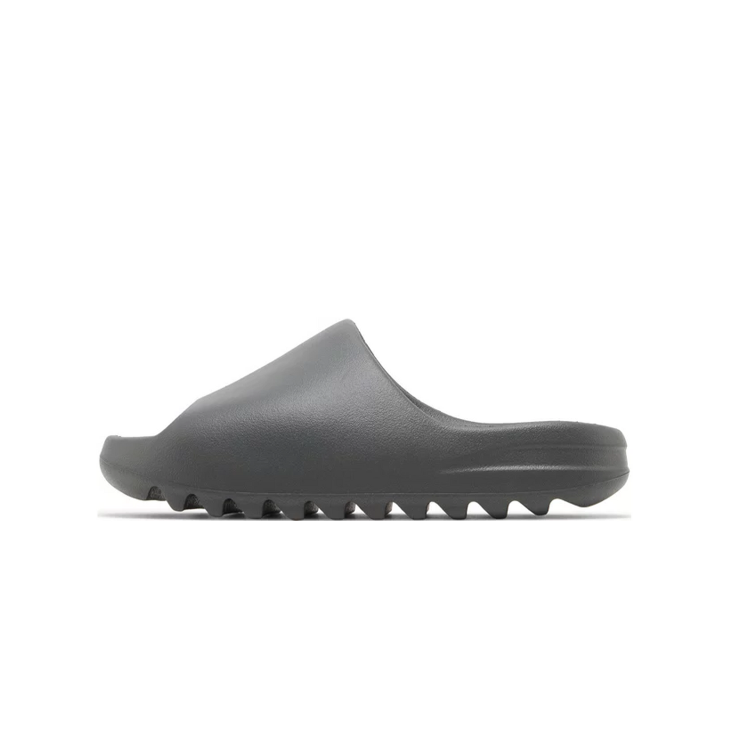 adidas Yeezy Slide Granite – STEALPLUG KL