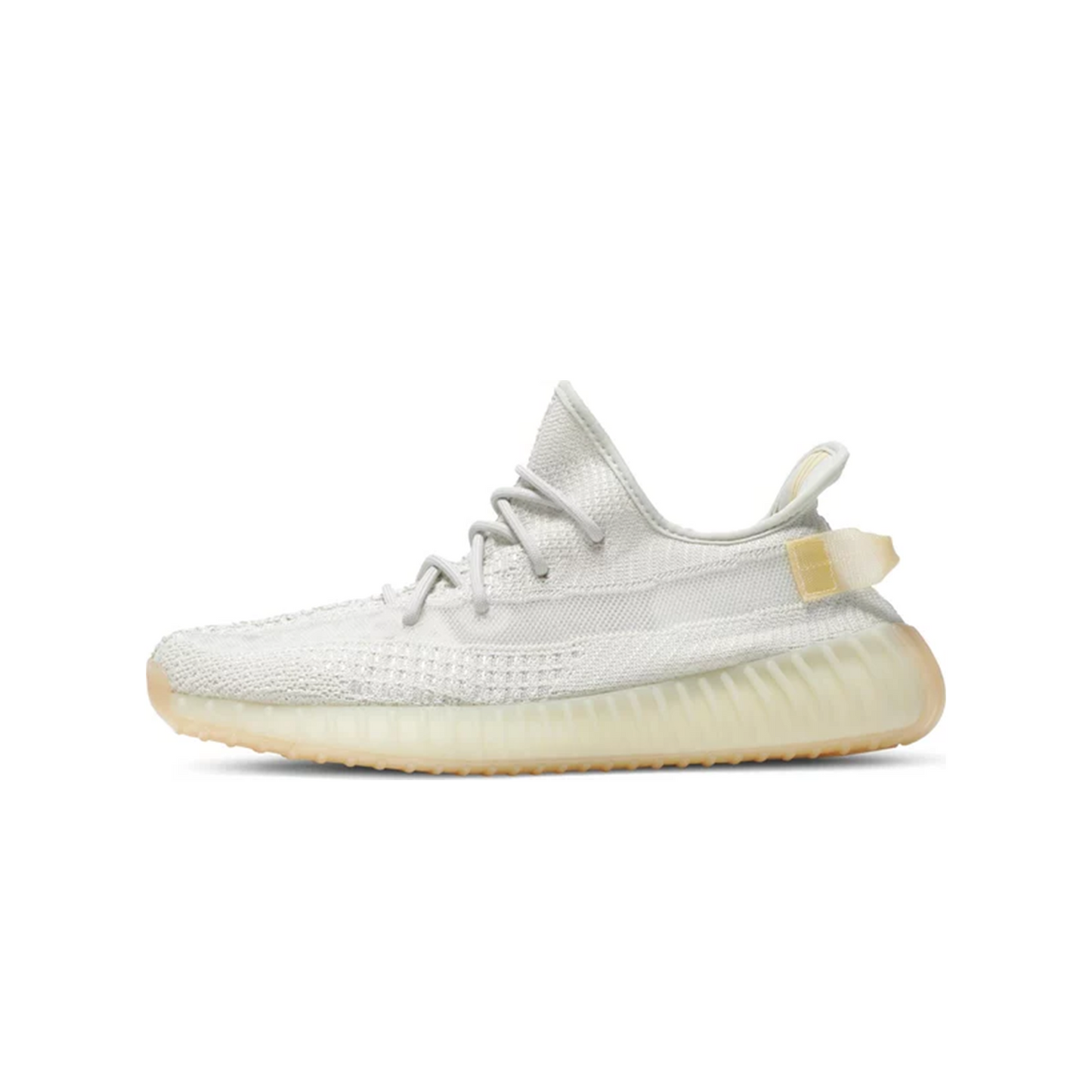 adidas Yeezy Boost 350 V2 Light