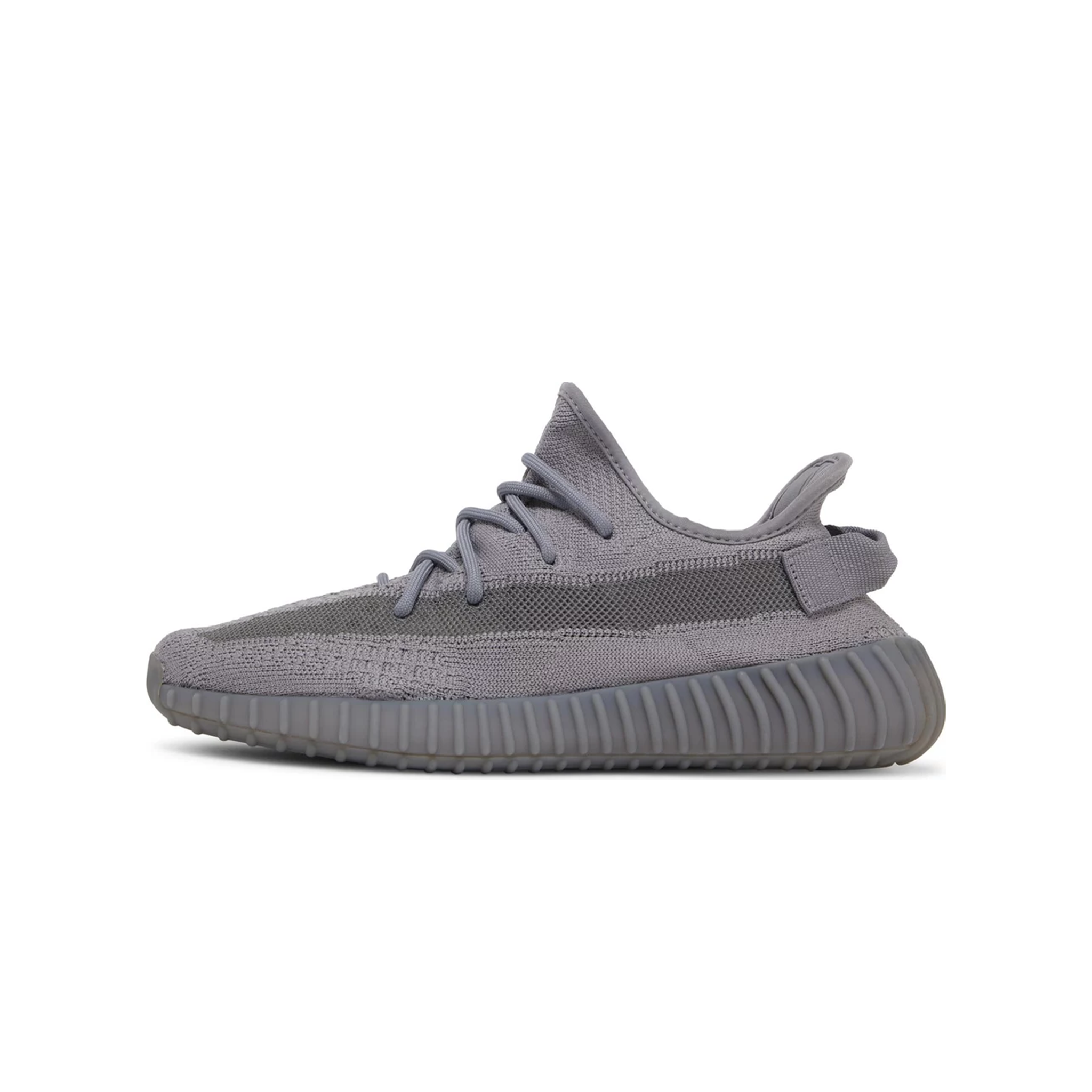 adidas Yeezy Boost 350 V2 Steel Grey â STEALPLUG KL