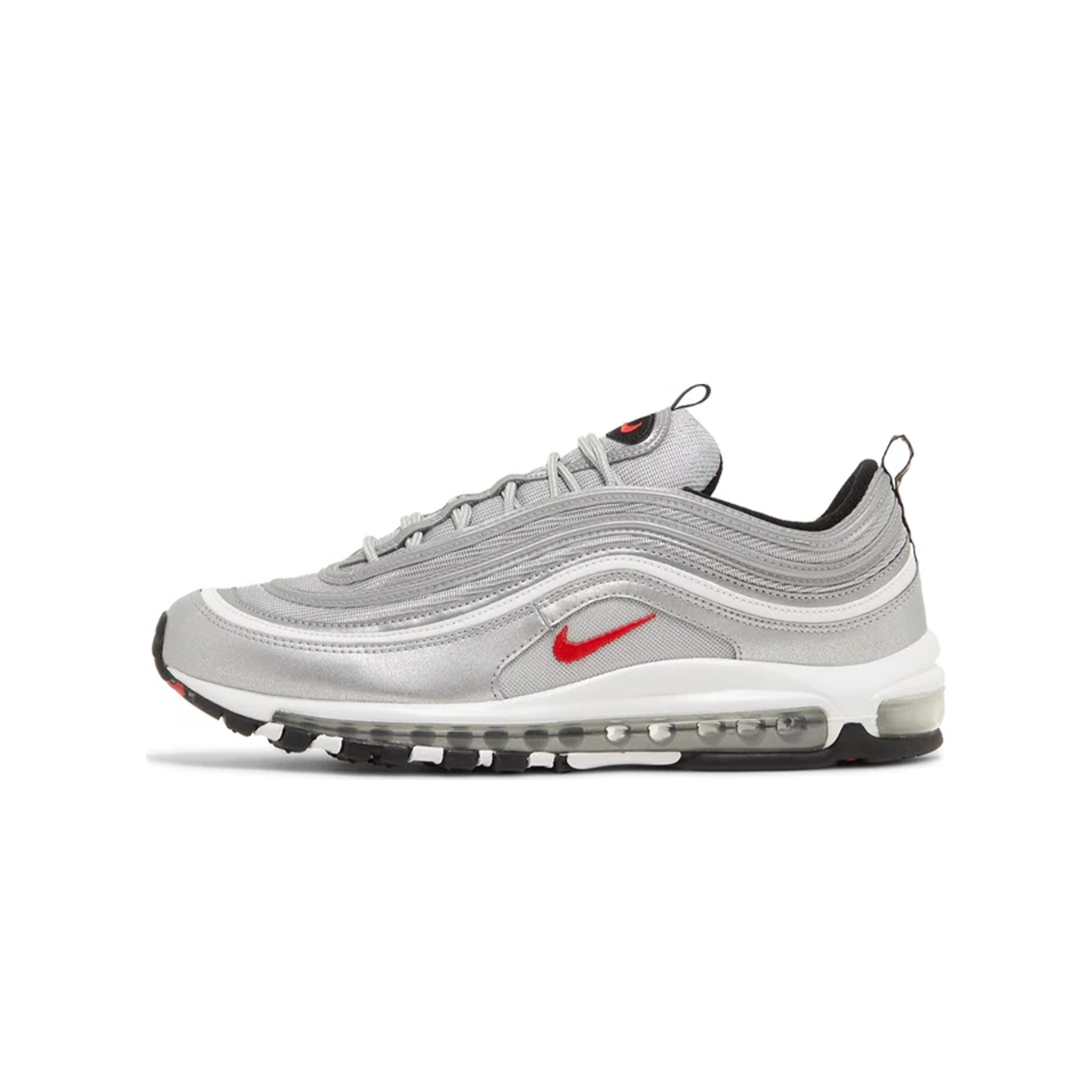 Nike Air Max 97 OG Silver Bullet (2022)