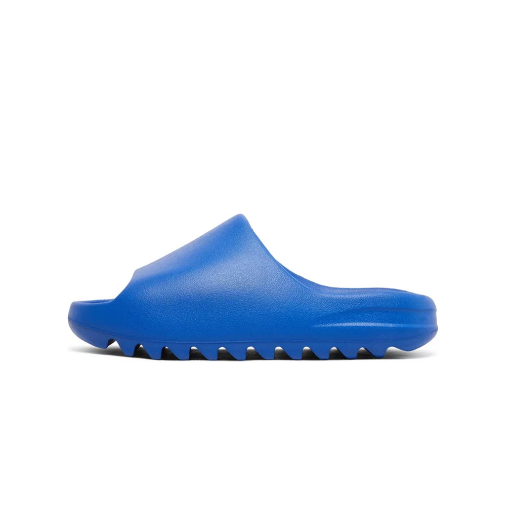 adidas Yeezy Slide Azure – STEALPLUG KL