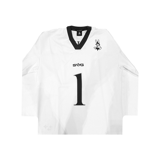 EK Collection x SVG The Chief Jersey