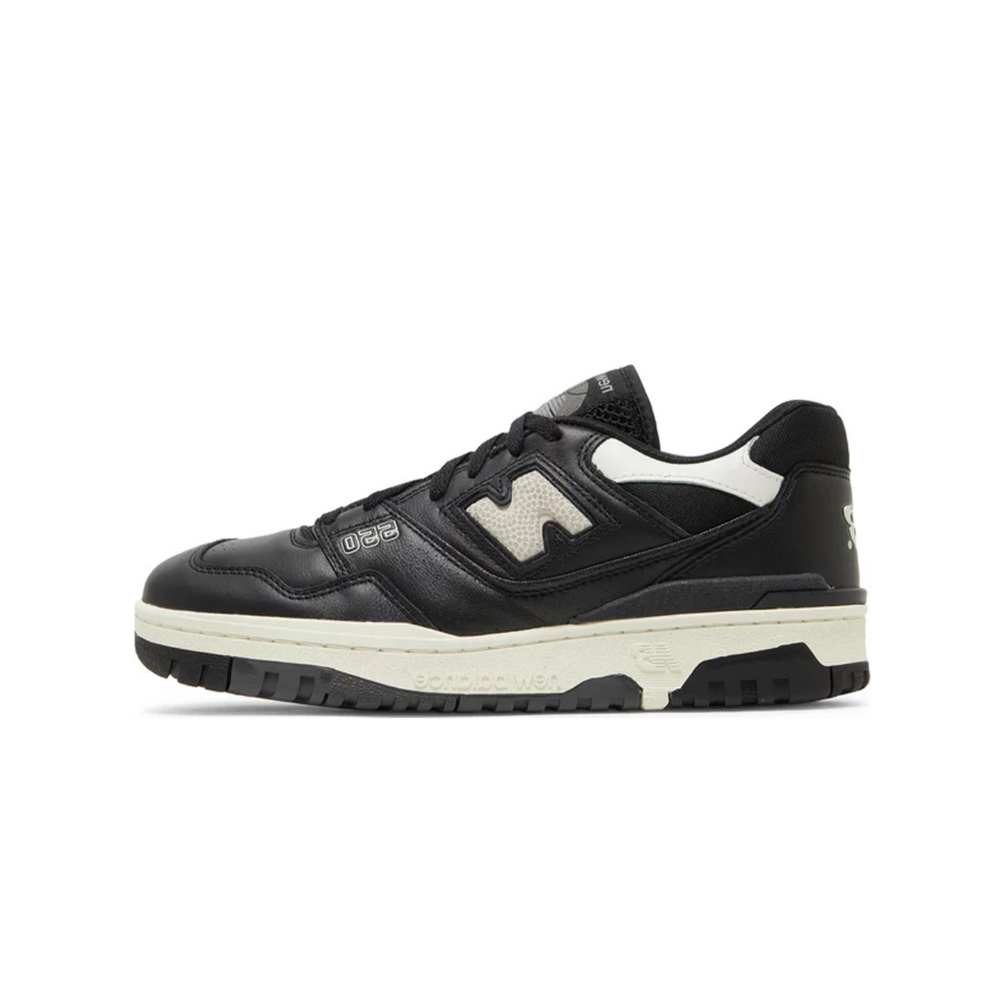 New Balance 550 Panda – STEALPLUG KL