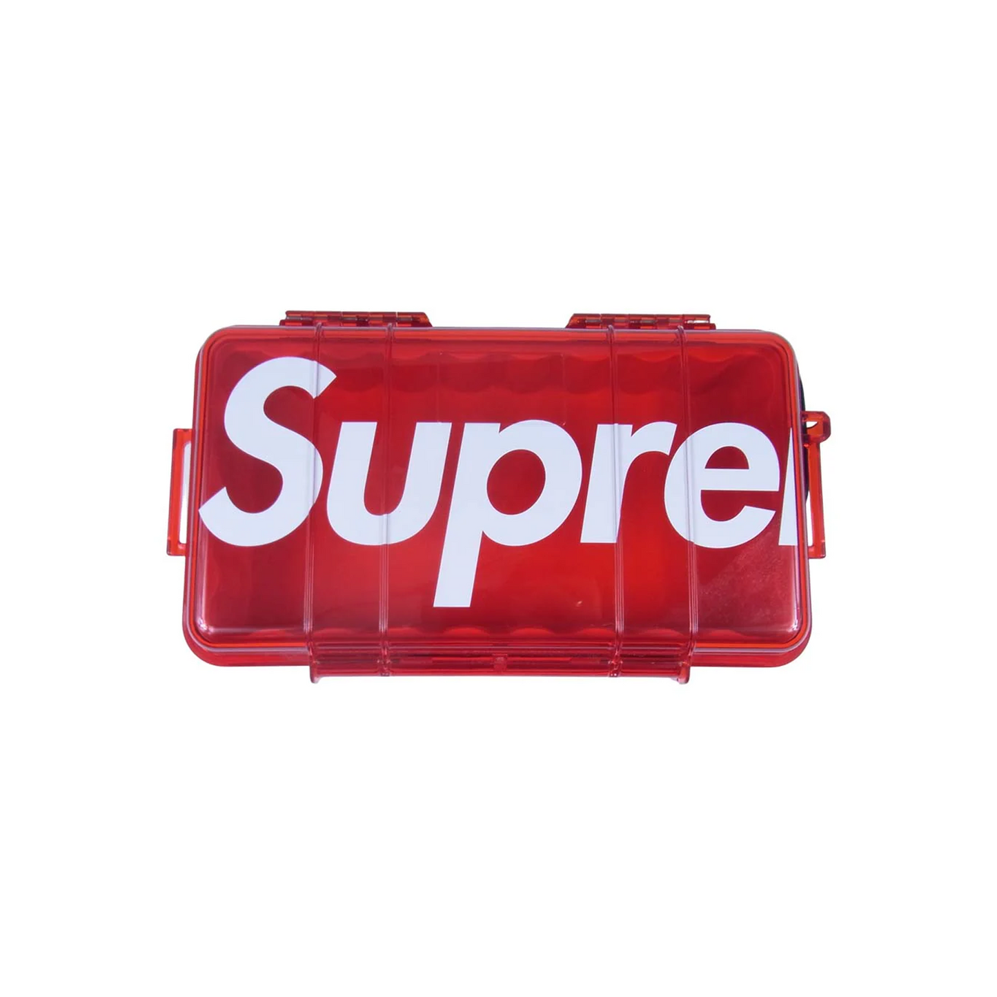 Supreme Pelican™ 1060 Case Red (FW19)