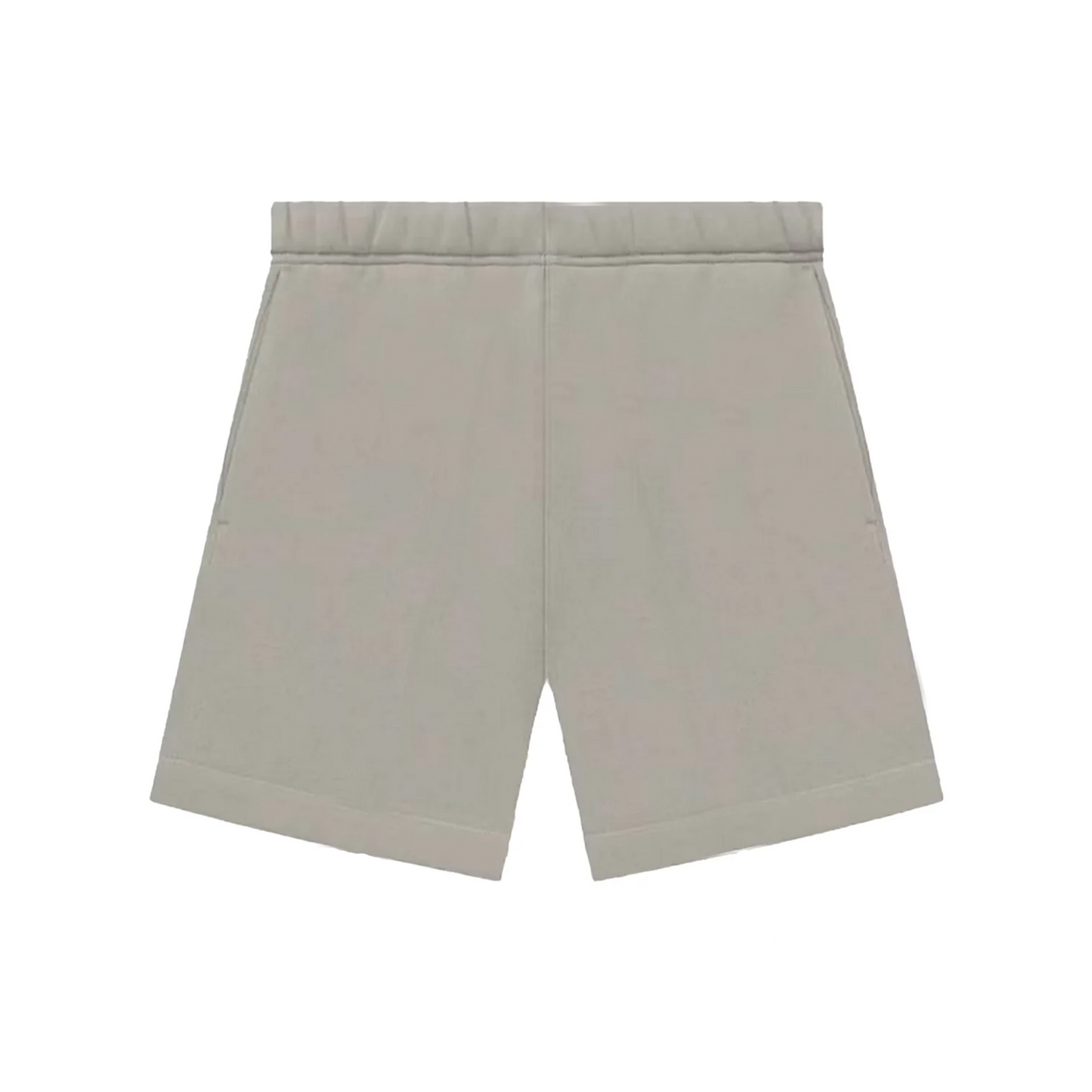 Fear of God Essentials Shorts Seal – STEALPLUG KL