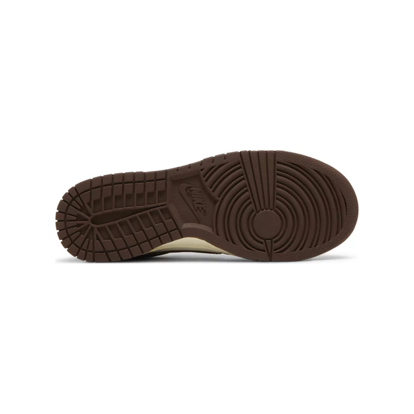 Nike Dunk Low Cacao Wow (W) – STEALPLUG KL