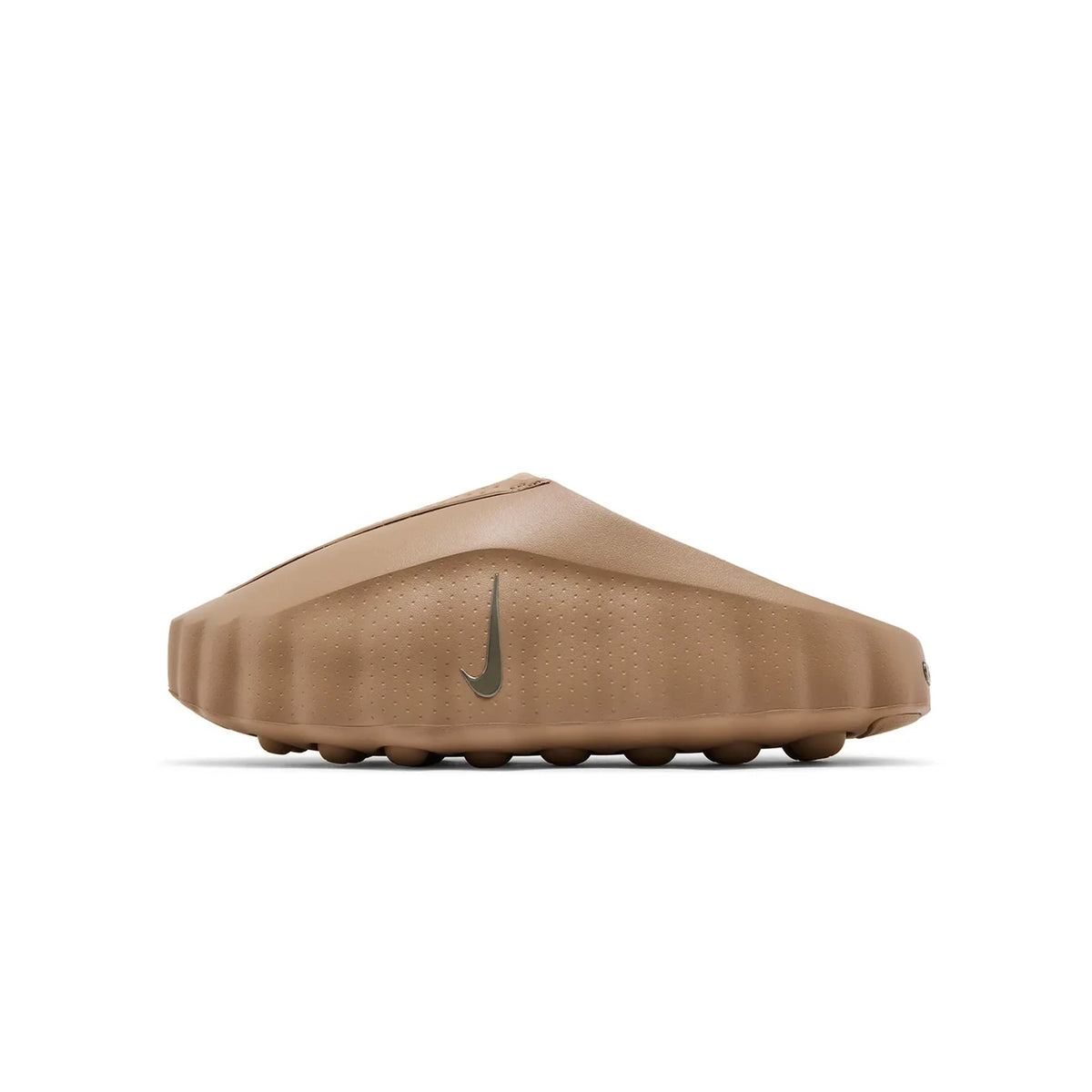 Nike Mind 001 Slide Rattan