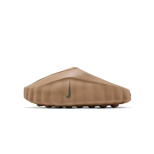 Nike Mind 001 Slide Rattan