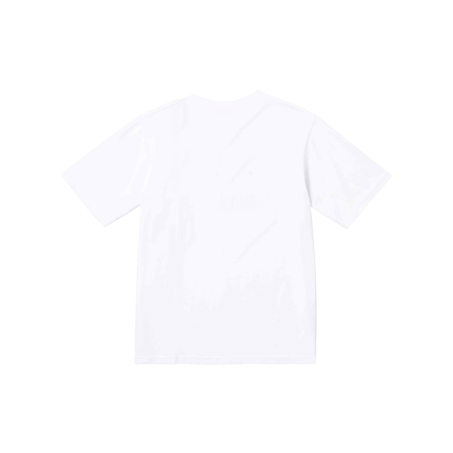 Supreme University Short Sleeve Tee White (SS24)