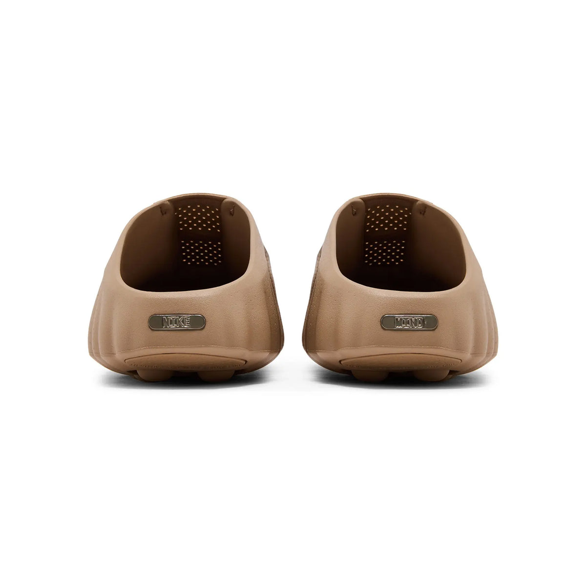 Nike Mind 001 Slide Rattan