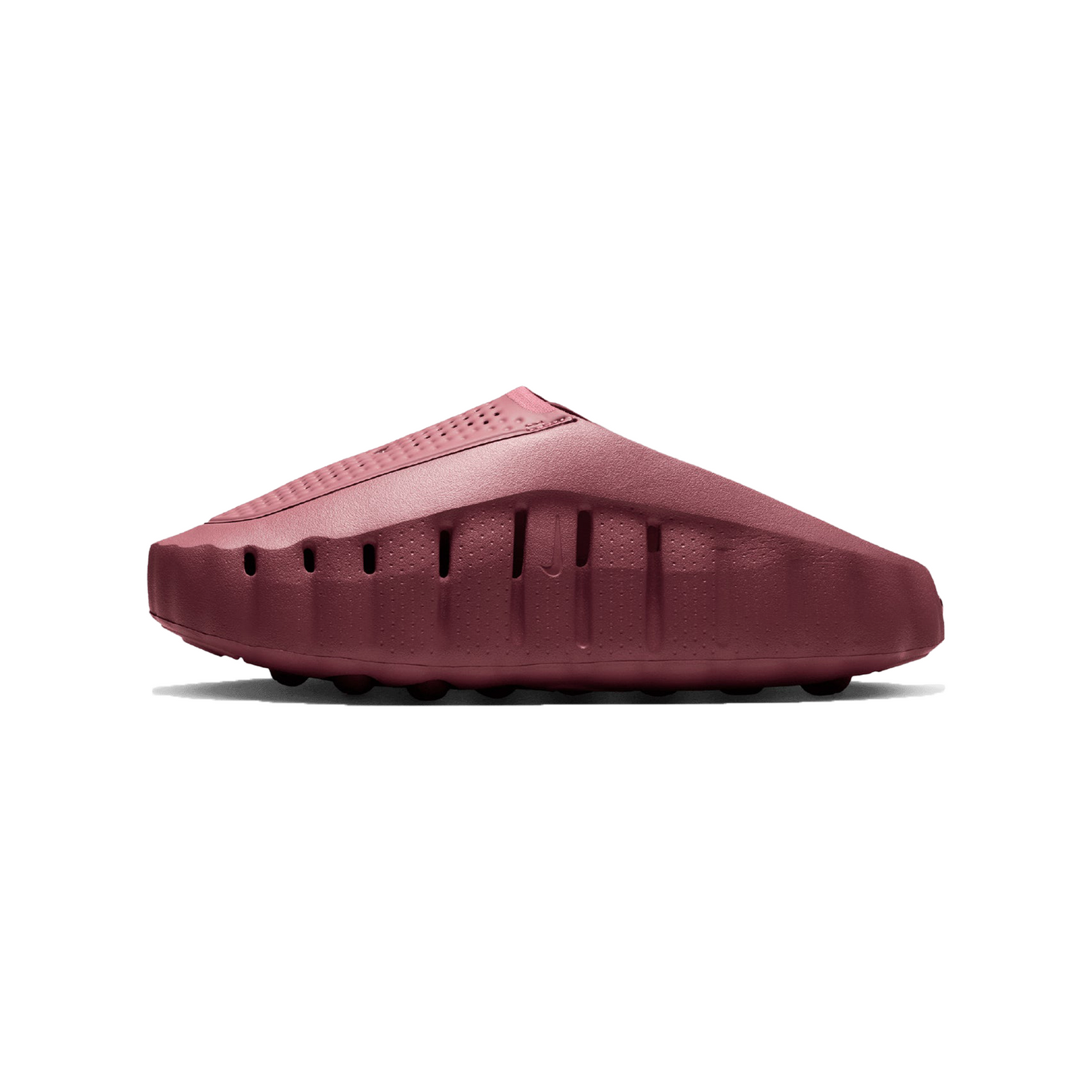 Nike Mind 001 Pink Smoke Slide (W)