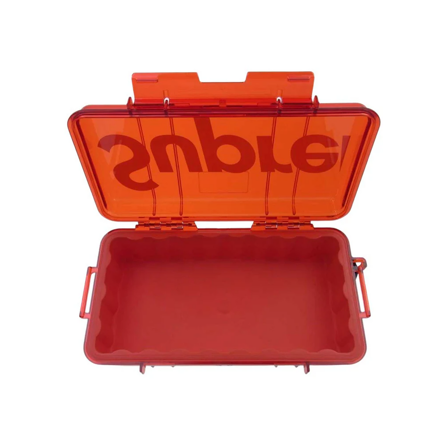 Supreme Pelican™ 1060 Case Red (FW19)