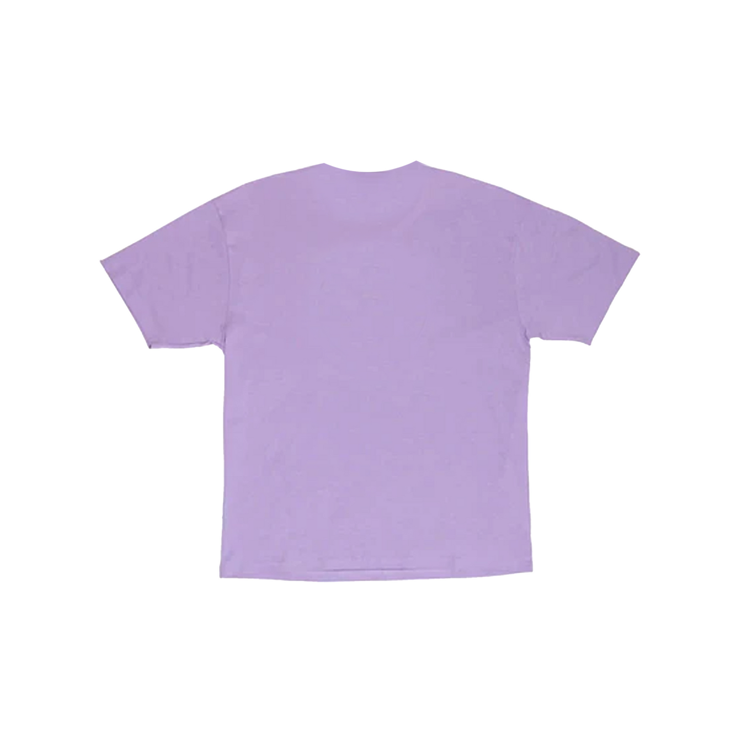 Drew House Mascot Tee Lavender