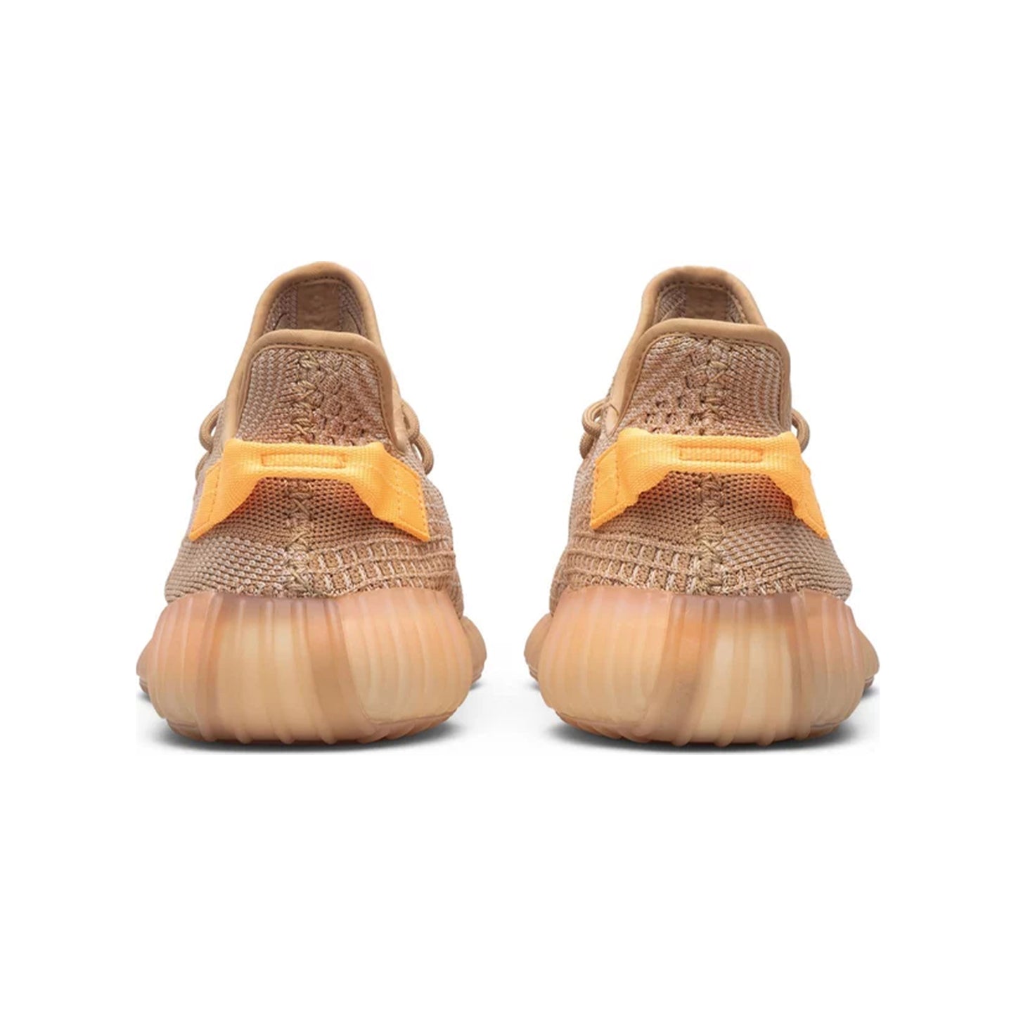 adidas Yeezy Boost 350 V2 Clay