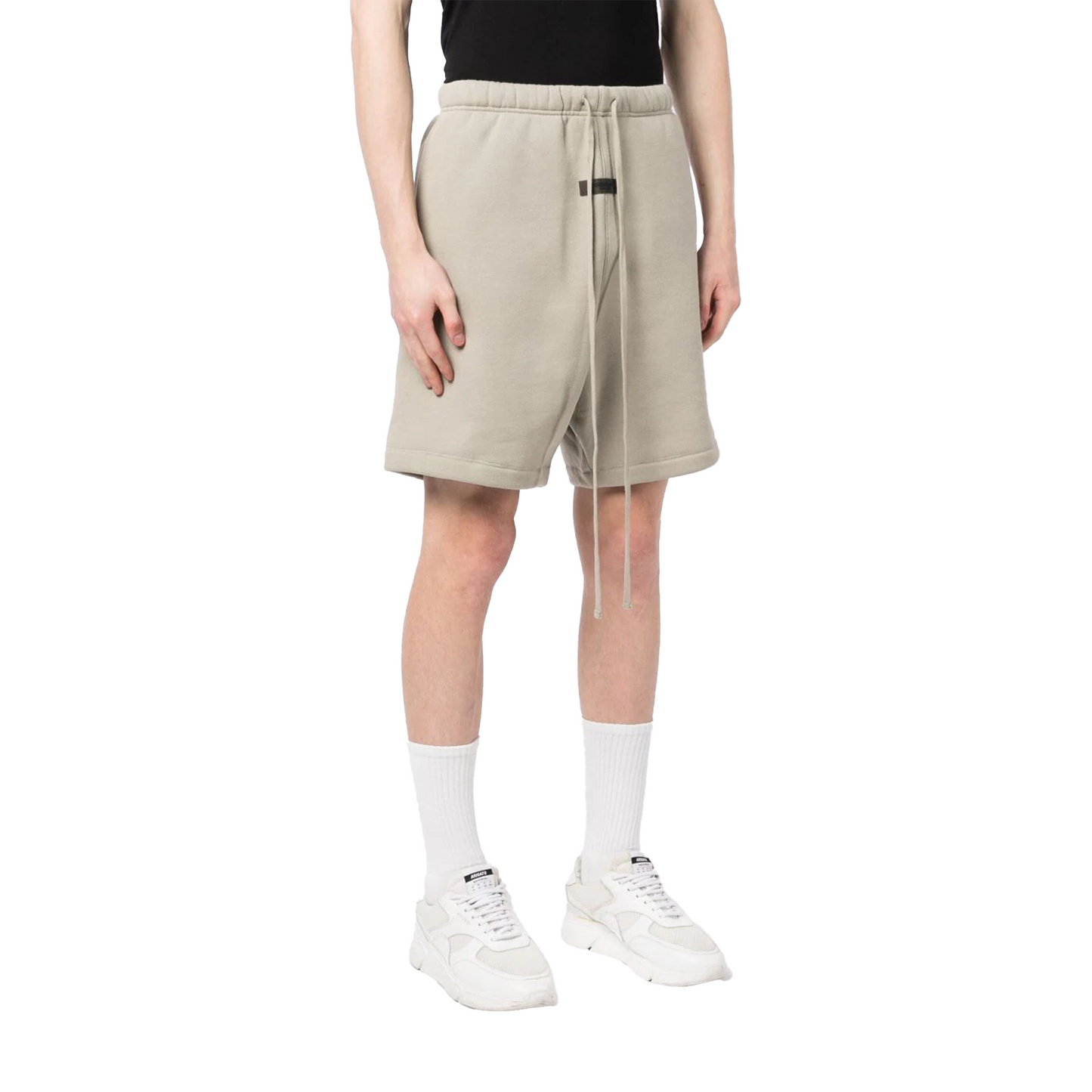 Fear of God Essentials Shorts Seal (FW22)