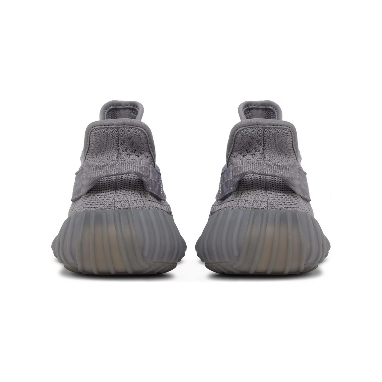 adidas Yeezy Boost 350 V2 Steel Grey