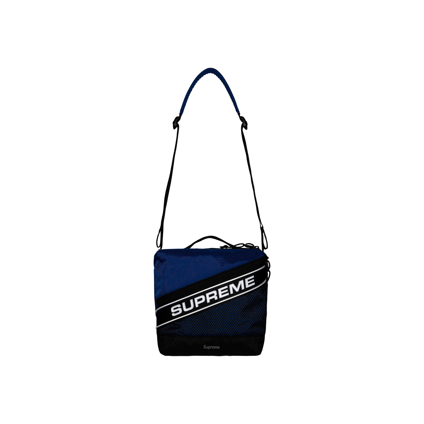 Supreme over top shoulder bag