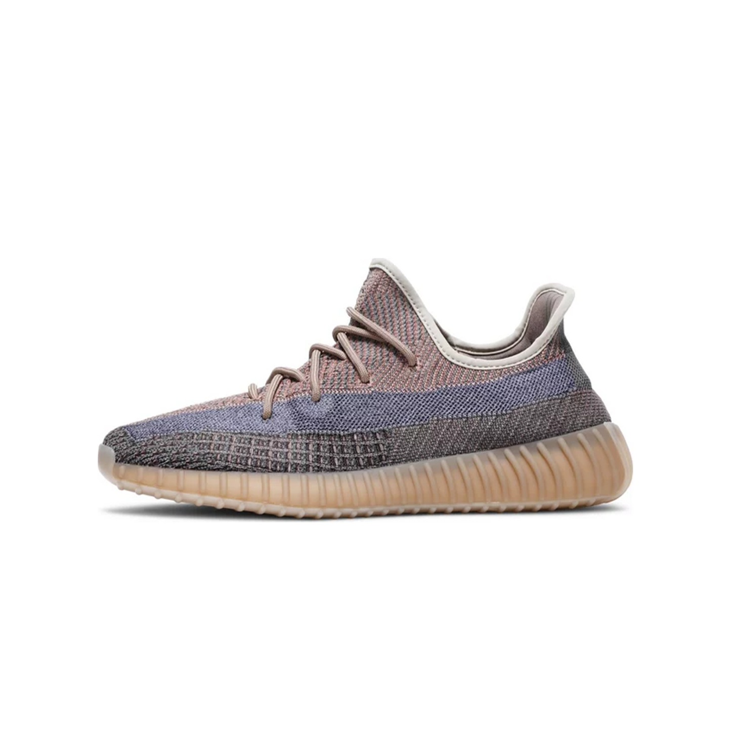 adidas Yeezy Boost 350 V2 Fade – STEALPLUG KL